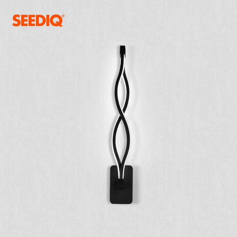 Led light Wall Lamps For Home Living Room Bedroom Dinning room Corridor Indoor Wall Sconce Lighting Led wall light Fixtures