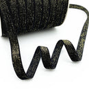 45278837178591|45278837211359|45278837244127