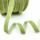 45278837276895|45278837309663|45278837342431