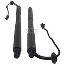 AP03 Rear Right+Left Liftgate Tailgate Hatch Trunk-Lift Support Strut Shock 31386705 31386706 for VOLVO XC60 T6&T5