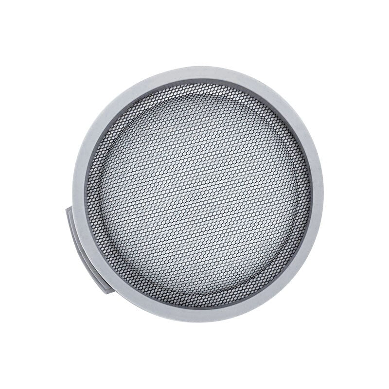 Robot vacuum cleaner roller hepa filter accessories for Xiaomi mijia mi SCWXCQ01RR handheld SKV4060GL replacement brush parts