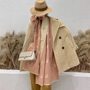 Brand 2022 Scarf Luxury Brand Hijab Winter Cashmere Plaid Thick Shawl And Women Warm Bandana Scarves Cachecol Pashmina Foulard