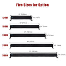 45569388019935|45569388183775