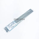 10pcs/set Stainless steel Double-ended Kirschner wires Veterinary orthopedics Instruments