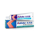 704 Silicone Rubber K-704 White Fixed Silicone Rubber Sealant Components RTV Silicone CPU Cooling Gel Electronic Silicone