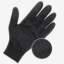 Winter Warme Fahrradhandschuhe Fitness Hochwertig Männer Frauen Winddichte Fahrrad Motorrad Angelhandschuhe Volle Finger Touchscreen Ski