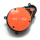 Neue Original Roboter Staubsauger Ersatzteile Laser Distanz Sensor LDS für Roborock S50 S51 Gen 2nd Ersatzteile