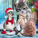 44543014895839|44543014928607|44543014961375|44543014994143|44543015026911|44543015059679|44543015092447|44543015125215|44543015157983