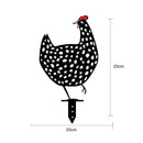 44485228658911|44485228691679|44485228724447|44485228757215|44485228789983|44485228855519