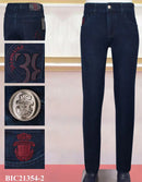 44426774020319|44426774053087|44426774085855|44426774118623|44426774151391|44426774184159