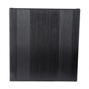 Waterproof Aluminum Cooling Box Enclosure  Electronic Junction Box PCB Instrument Project Case HIFI Amplifier GPS Housing