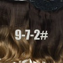 45131166351583|45131166384351|45131166580959