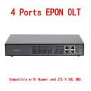 44474060570847|44474060603615|44474060636383