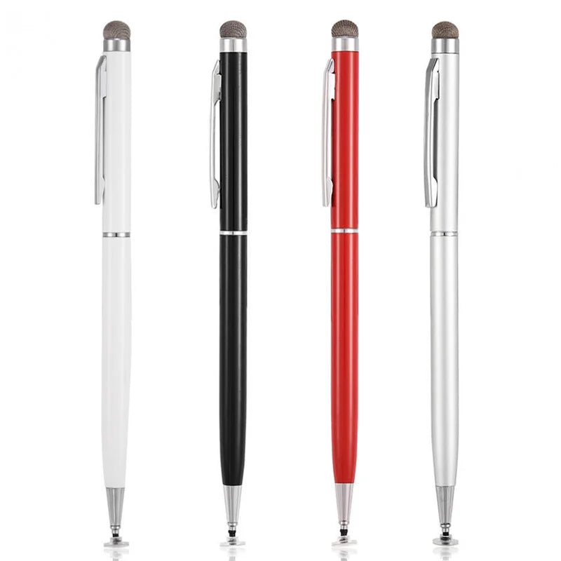 FONKEN Stylus Pen For Xiaomi Samsung Tablet Pen Screen Touch Pen For Mobile Phone Gaming Pen Smart Drawing Pen Surface Pens