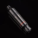 Professional Rotary Tattoo Machine Pen Strong Quiet Motor Permanent Makeup Eyebrow lip Eyeliner Hybrid Tattoo gun