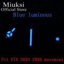 45147140391135