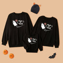 44477570941151|44477570973919|44477571006687|44477571039455|44477571072223|44477571104991|44477571137759|44477571170527|44477571203295|44477571236063|44477571268831|44477571301599|44477571334367