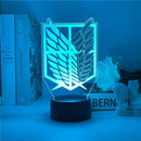 44480901021919|44480901185759