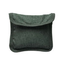 Bedspreads For Baby Stroller Muslin Stroller Cover Chair Nursing Canopy Sun Shade Craddle Blanket Trolley Cover Mosquito Net