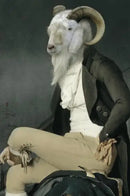 44553806086367|44553806119135|44553806151903|44553806184671|44553806217439|44553806250207|44553806282975|44553806315743|44553806348511|44553806381279|44553806414047