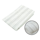 1x1.5m Rug Hooking Mesh Canvas Latch Hook Rug Tapestry Canvas DIY Home Art Decor