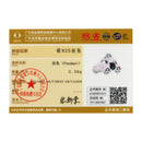 bamoer Genuine  925 Silver Pink car Fashion Charm for Original Bracelet  Women Jewelry Making DIY Bracelet  Accessory SCC1738