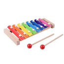 Montessori Spielzeug Baby 0-12 Monate Holz Baby Rasseln Geräusche Sensorisches Spiel Baby Entwicklung Spielzeug Rasseln Für Babys 1 Jahr