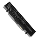 Golooloo 6 cells  Laptop Battery for Samsung aa pb9nc6b AA-PB9NS6B r428 pb9nc6b 355V5C AA PB9NS6b np350v5c aa-pb9nc6b NP355V5C