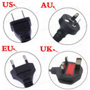 84W 48V 2A Lead Acid Battery Charger For 57.6V Lead-acid Battery Charger For 4*14.4V Battery Pack High quality Silent Charging