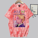 44553820700895|44553820733663|44553820766431|44553820799199|44553820831967|44553820864735|44553820897503|44553820930271