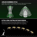 VTAVTA 7cm 18g Rattlin Vib Fishing Lure Sinking Wobblers For Pike Fishing Crankbaits Lure Crank Baits Artificial VIB Lures Metal