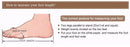 Hanmce 2025 New Design Fashion Velvet Material Slip On Luxury Hand Made Smoking Men Shoes