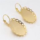 45269831352543|45269831385311