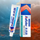 704 Silicone Rubber K-704 White Fixed Silicone Rubber Sealant Components RTV Silicone CPU Cooling Gel Electronic Silicone