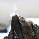 Ultra Thin Breathable Hunting Fishing Full Pants Summer Jungle Camo Anti-Mosquito Trousers Bionic Camouflage Ghillie Long Pants