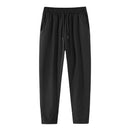 44457723691231|44457723723999|44457723756767|44457723789535|44457723822303|44457723855071