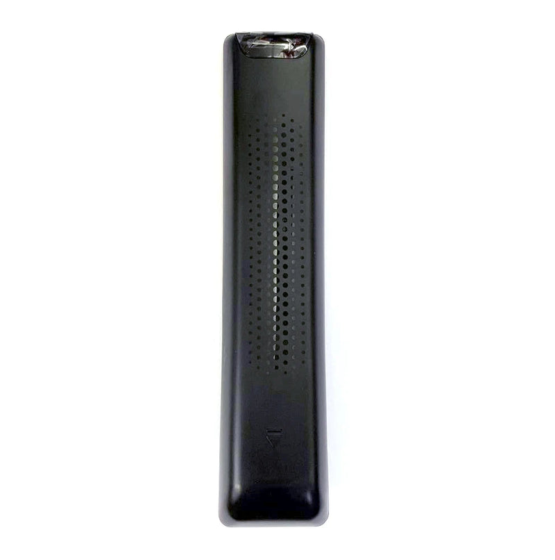 New BN59-01312F For Samsung 4K QLED Smart TV Voice Remote Control w/ Bluetooth QA55Q60RAW QA75Q60RAW QA82Q60RAW
