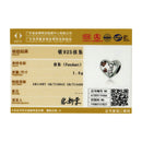 bamoer Maternal Love Enamel Charm for Original Silver Bracelet & Bangle 925 Sterling Silver DIY CZ Jewelry Bracelet SCC1589