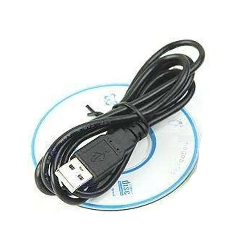 FTDI Chip NS 14 pin USB Interface for Nissan 14pin Cnsult OBD Diagnostic Cable Car Scanner OBD2 Connect to PC via RS232 USB Cord