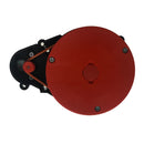 Neue Original Roboter Staubsauger Ersatzteile Laser Distanz Sensor LDS für Roborock S50 S51 Gen 2nd Ersatzteile