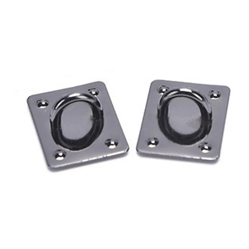 Case Hooks Phone Case Decoration Phone Grip Holder DIY Hanging Hooks Name Bar Hanger KPOP Keychain Hooks KPOP Clasps Hooks