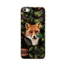 For iPhone 5 5S SE iPhone5s Case for iPhone 5S Case Silicone Cute Case for iphone SE Cover bumper for iphone 5 S 5se Phone cases