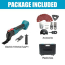 44474064044255|44474064077023