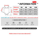 Autumn Warm New Baby Boys Bodysuit Long Sleeve Cotton Baby Boy Girl Clothes Newborn body bebe infantil Kids Clothing ropa de