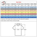 Japanese t-shirt men Anime Spirited Away tshirt Totoro t shirts Miyazaki Hayao cartoon clothes Studio Ghibli Harajuku Tops Tees