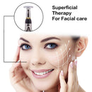 3 in 1 Electric Acupuncture Pen Magnet Therapy Heal Massage Gun Meridian Laser Therapy Heal Energy Pen Relief Pain Tools