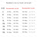 Men Jeans Wide Leg Denim pants Loose Straight Baggy Men's Jeans hip hop Streetwear Skateboard Neutral denim Trousers Cargo jeans
