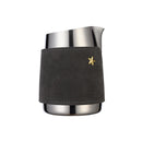 Stainless Steel Milk Frothing Pitcher Espresso Coffee Barista Craft Latte Cup Cappuccino Milk Jug Cream Frother Pitcher Maker