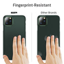 ESR Phone Case for iPhone 11 Pro Max for iPhone SE 2020 Case Back Cover for iPhone 11 XR XS Pro Max SE2 8 7 Plus Case Funda
