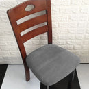 45269817622751|45269817655519|45269817688287|45269817786591